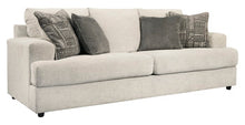 Load image into Gallery viewer, Soletren Sofa
