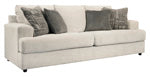 Load image into Gallery viewer, Soletren Sofa
