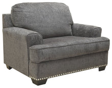 Load image into Gallery viewer, Locklin Oversized Chair
