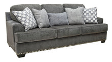 Load image into Gallery viewer, Locklin Sofa
