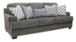 Load image into Gallery viewer, Locklin Sofa
