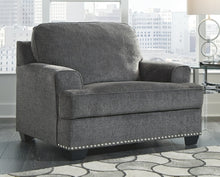 Load image into Gallery viewer, Locklin Oversized Chair
