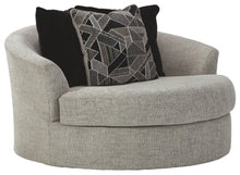 Load image into Gallery viewer, Megginson Oversized Chair
