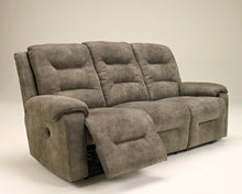 Load image into Gallery viewer, Rotation Power Reclining Sofa
