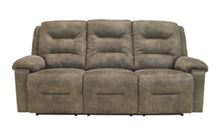 Load image into Gallery viewer, Rotation Power Reclining Sofa
