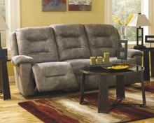 Load image into Gallery viewer, Rotation Power Reclining Sofa
