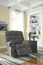 Load image into Gallery viewer, Ernestine Power Lift Recliner
