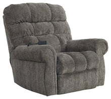 Load image into Gallery viewer, Ernestine Power Lift Recliner

