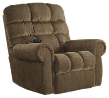 Load image into Gallery viewer, Ernestine Power Lift Recliner

