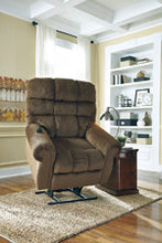 Load image into Gallery viewer, Ernestine Power Lift Recliner
