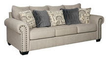 Load image into Gallery viewer, Zarina Sofa
