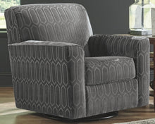 Load image into Gallery viewer, Zarina Accent Chair

