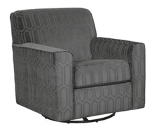 Load image into Gallery viewer, Zarina Accent Chair
