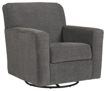 Load image into Gallery viewer, Alcona Accent Chair
