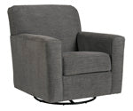 Load image into Gallery viewer, Alcona Accent Chair
