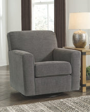 Load image into Gallery viewer, Alcona Accent Chair
