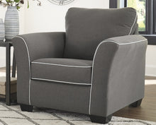 Load image into Gallery viewer, Domani Chair
