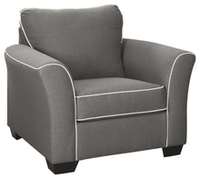 Load image into Gallery viewer, Domani Chair
