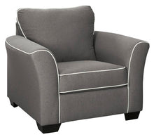 Load image into Gallery viewer, Domani Chair
