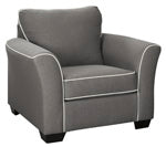 Load image into Gallery viewer, Domani Chair

