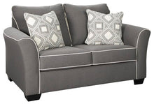 Load image into Gallery viewer, Domani Loveseat
