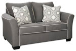 Load image into Gallery viewer, Domani Loveseat
