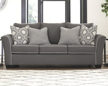 Load image into Gallery viewer, Domani Sofa
