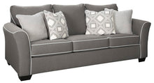 Load image into Gallery viewer, Domani Sofa

