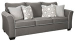 Load image into Gallery viewer, Domani Sofa
