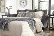 Load image into Gallery viewer, Domani Queen Sofa Sleeper
