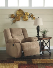 Load image into Gallery viewer, Tulen Recliner
