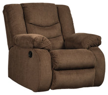 Load image into Gallery viewer, Tulen Recliner
