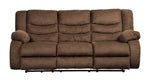 Load image into Gallery viewer, Tulen Reclining Sofa
