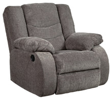 Load image into Gallery viewer, Tulen Recliner
