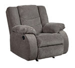 Load image into Gallery viewer, Tulen Recliner
