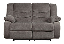 Load image into Gallery viewer, Tulen Reclining Loveseat
