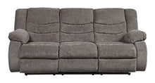 Load image into Gallery viewer, Tulen Reclining Sofa
