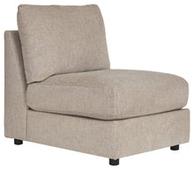 Load image into Gallery viewer, Kellway Armless Chair
