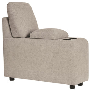 Kellway Console with Storage