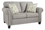 Load image into Gallery viewer, Alandari Loveseat
