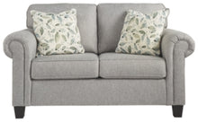 Load image into Gallery viewer, Alandari Loveseat
