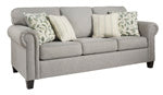 Load image into Gallery viewer, Alandari Sofa
