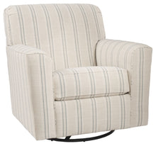 Load image into Gallery viewer, Alandari Accent Chair
