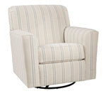 Load image into Gallery viewer, Alandari Accent Chair
