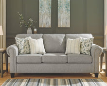 Load image into Gallery viewer, Alandari Sofa
