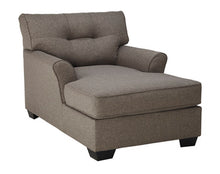 Load image into Gallery viewer, Tibbee Chaise

