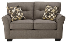 Load image into Gallery viewer, Tibbee Loveseat
