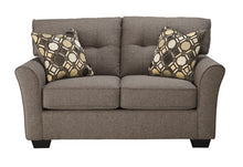 Load image into Gallery viewer, Tibbee Loveseat
