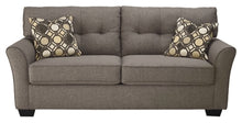 Load image into Gallery viewer, Tibbee Full Sofa Sleeper

