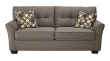 Load image into Gallery viewer, Tibbee Sofa
